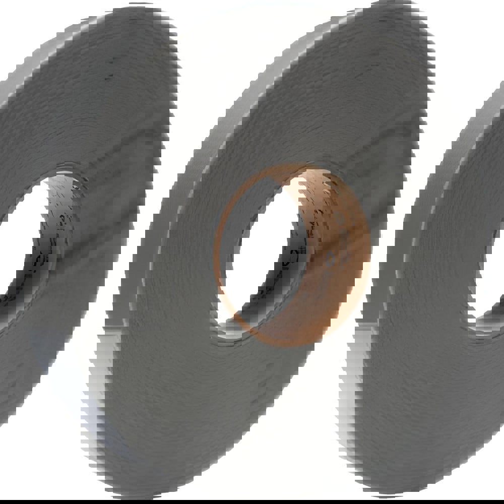 Sealant Tape; Color: Gray ; Width (Decimal Inch - 4 Decimals): 3.0000 ; Length (Yards - 2 Decimals): 36.00 ; Adhesive Material: Acrylic ; Waterproof: Yes ; Recommended Environment: Industrial; Indoor; Outdoor