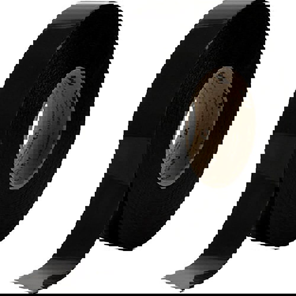 Sealant Tape; Color: Black ; Width (Decimal Inch - 4 Decimals): 1.0000 ; Length (Yards - 2 Decimals): 36.00 ; Adhesive Material: Acrylic ; Waterproof: Yes ; Recommended Environment: Industrial; Indoor; Outdoor