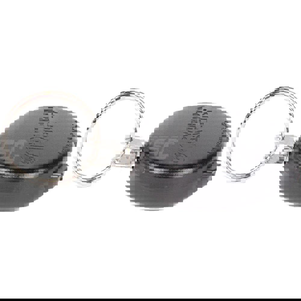 Fall Protection Tool Tether