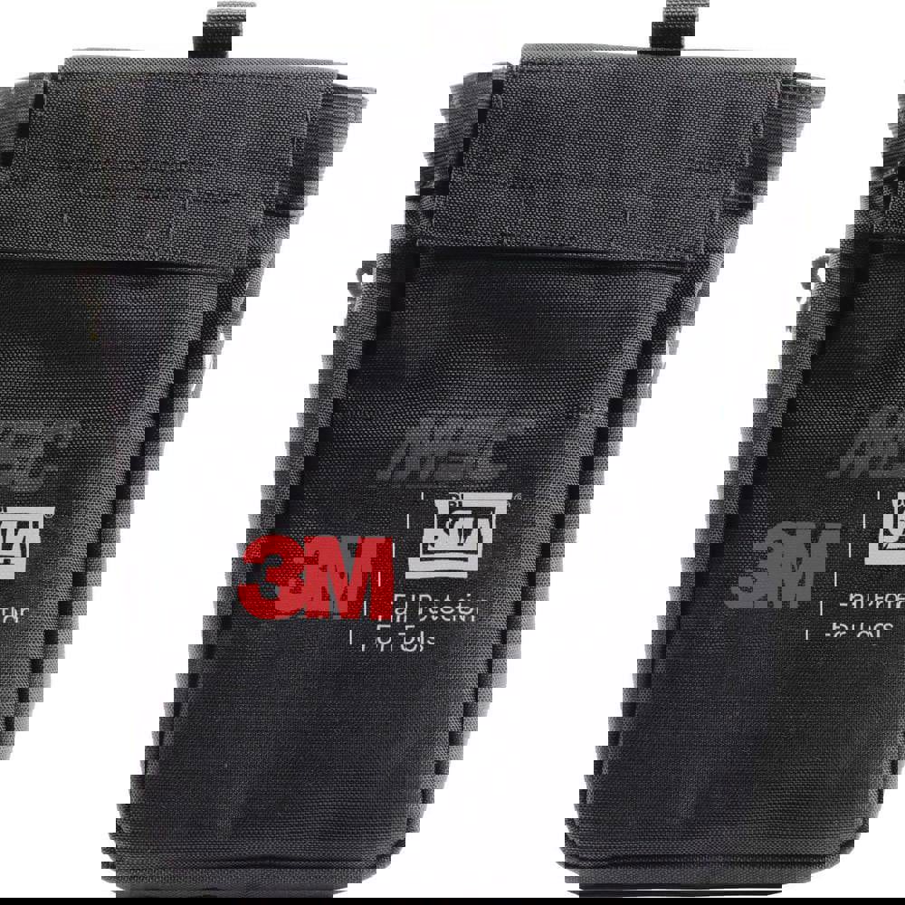 Fall Protection Tool Pouch