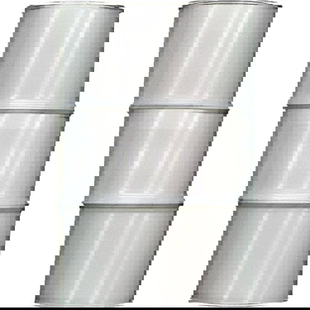 Cutting Fluid: 55 gal Drum