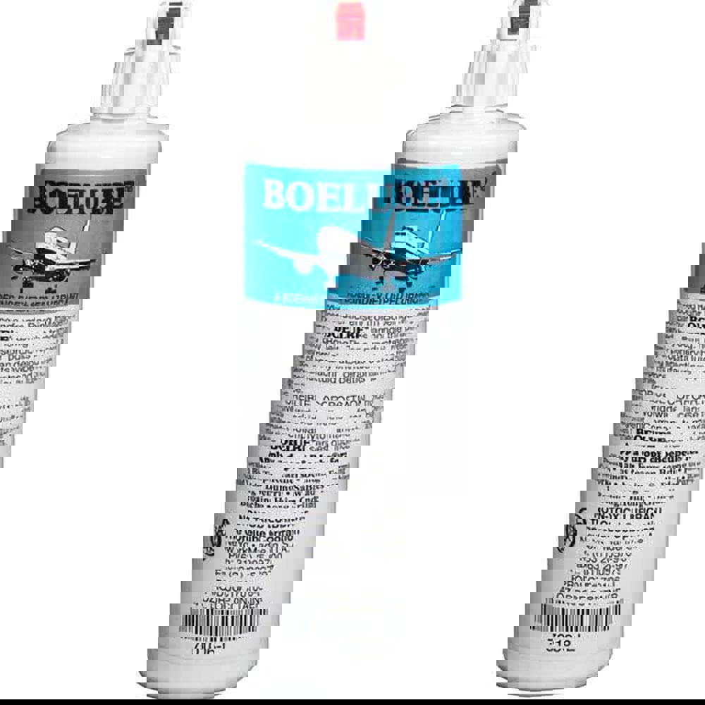 Cutting Fluid Fluid: Liquid, 4 oz Bottle