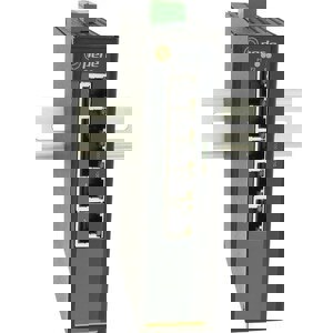 IDS-105G-M2ST2 5PORT 1000BT 1PORT ST MM