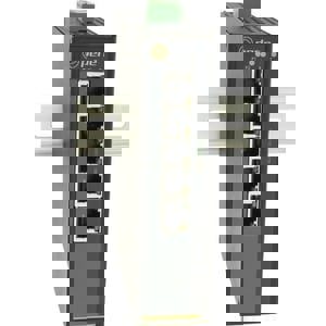 IDS-105G-S2ST10 5PORT 1000BT 1PORT ST SM
