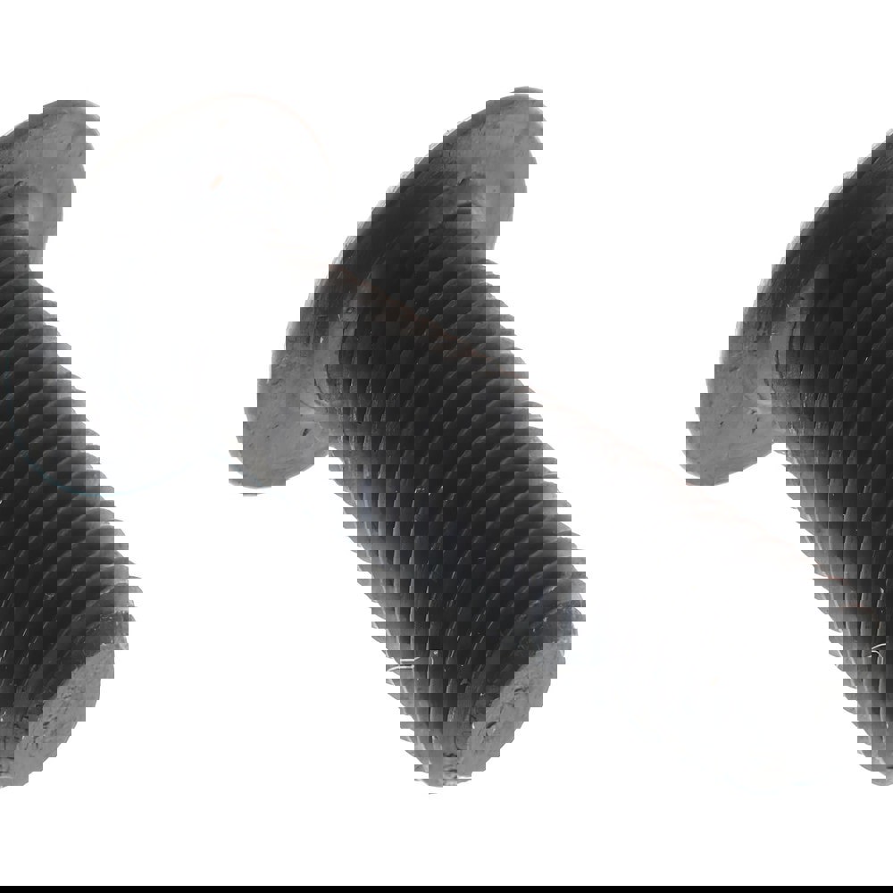 Button Socket Cap Screw: #8-36, 5/8