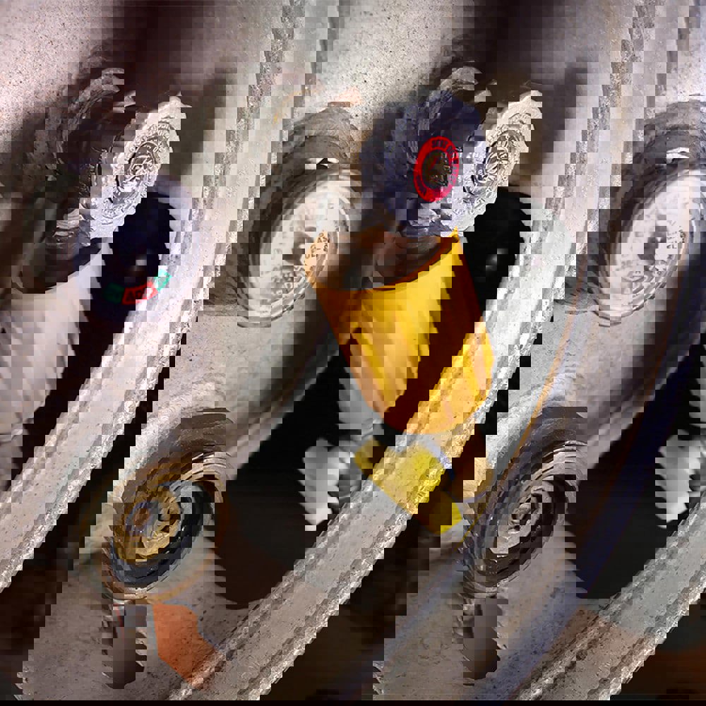 Drum & Tank Accessories; Tank Accessory Type: Float Valve ; For Use With: Propane Tank; Propane Tank