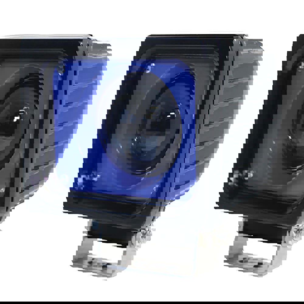 Forklift Attachments; Attachment Type: Bolts