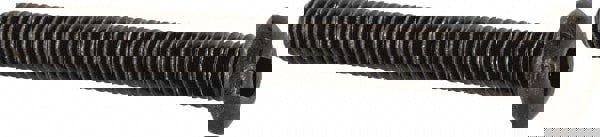 Button Socket Cap Screw: #10-32, 1-3/4