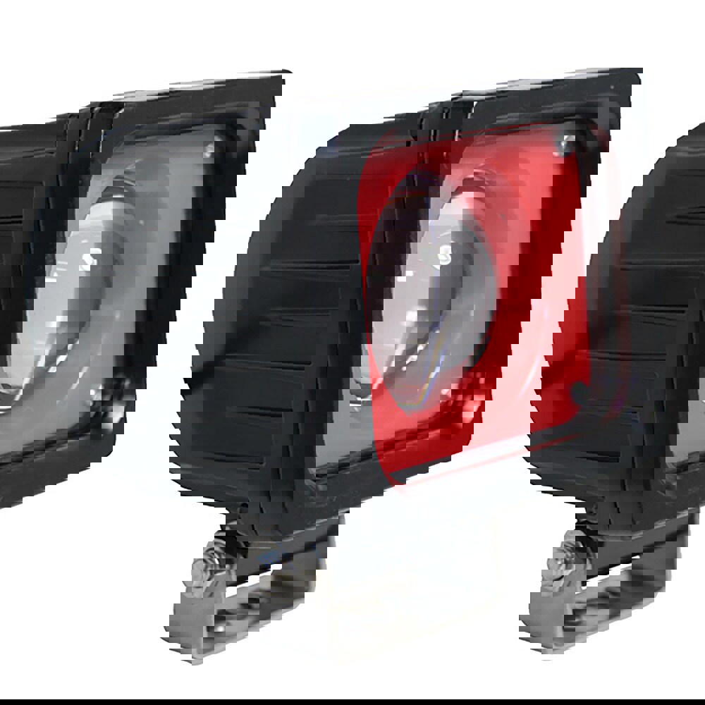 Forklift Attachments; Attachment Type: Bolts