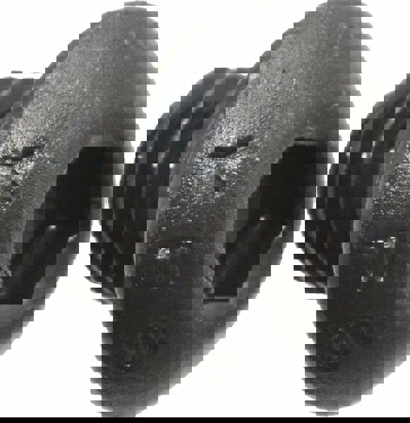 Button Socket Cap Screw: 1/4-20, 1/4