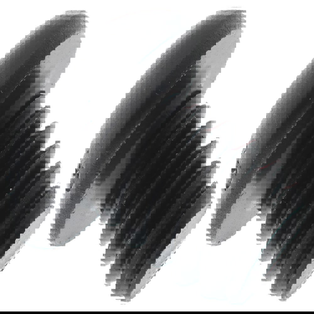 Button Socket Cap Screw: 1/4-20, 5/16