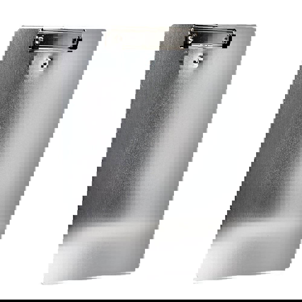 Forklift Attachments; Type: Magnetic Clipboard ; UNSPSC Code: 24101629