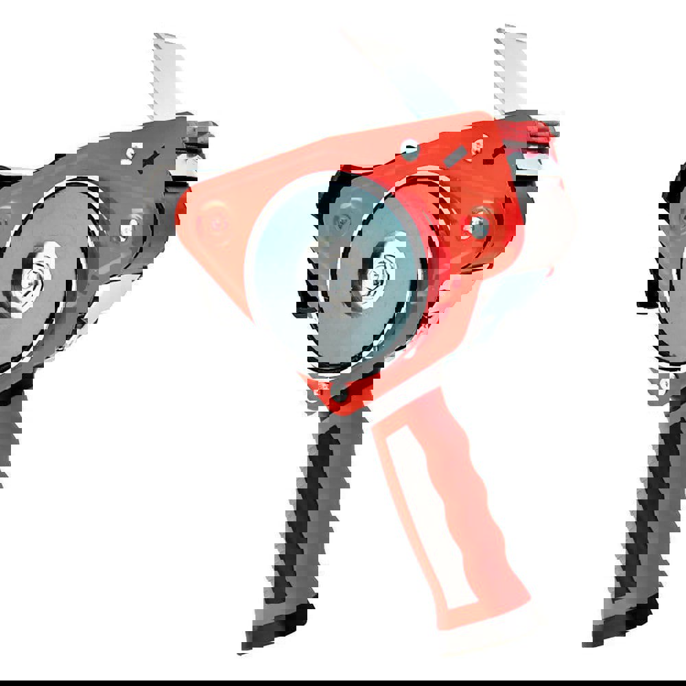 Forklift Attachments; Attachment Type: Magnet