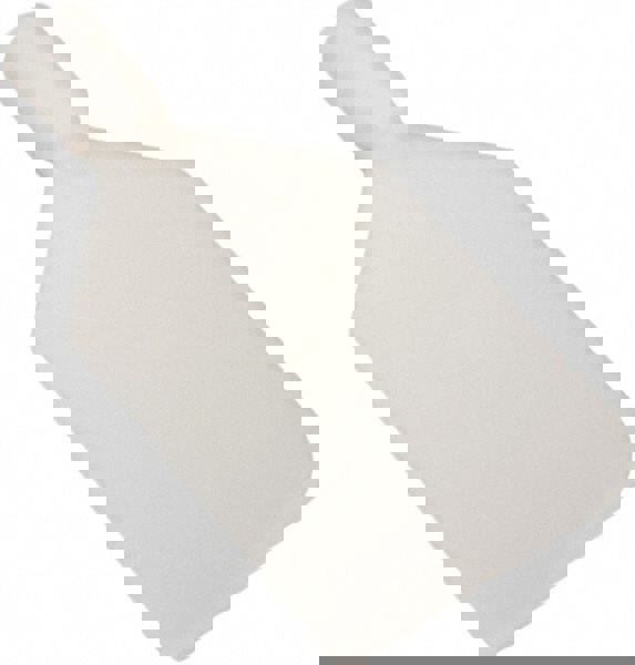 Paddle Scraper Blade, 8.7 