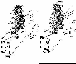 Super Strut Framing Channel