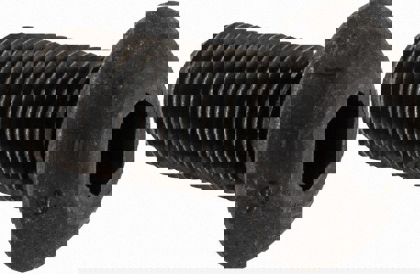 Button Socket Cap Screw: 7/16-14, 1