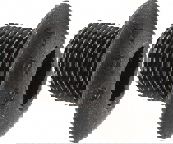 Button Socket Cap Screw: 1/2-13, 3/4