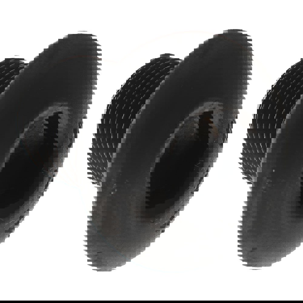 Button Socket Cap Screw: 1/2-13, 7/8