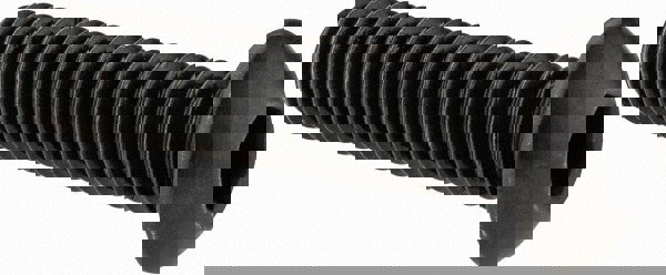 Button Socket Cap Screw: 1/2-13, 2-1/4