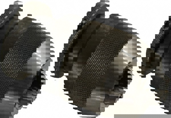 Drill Chuck: 1/8 to 5/8