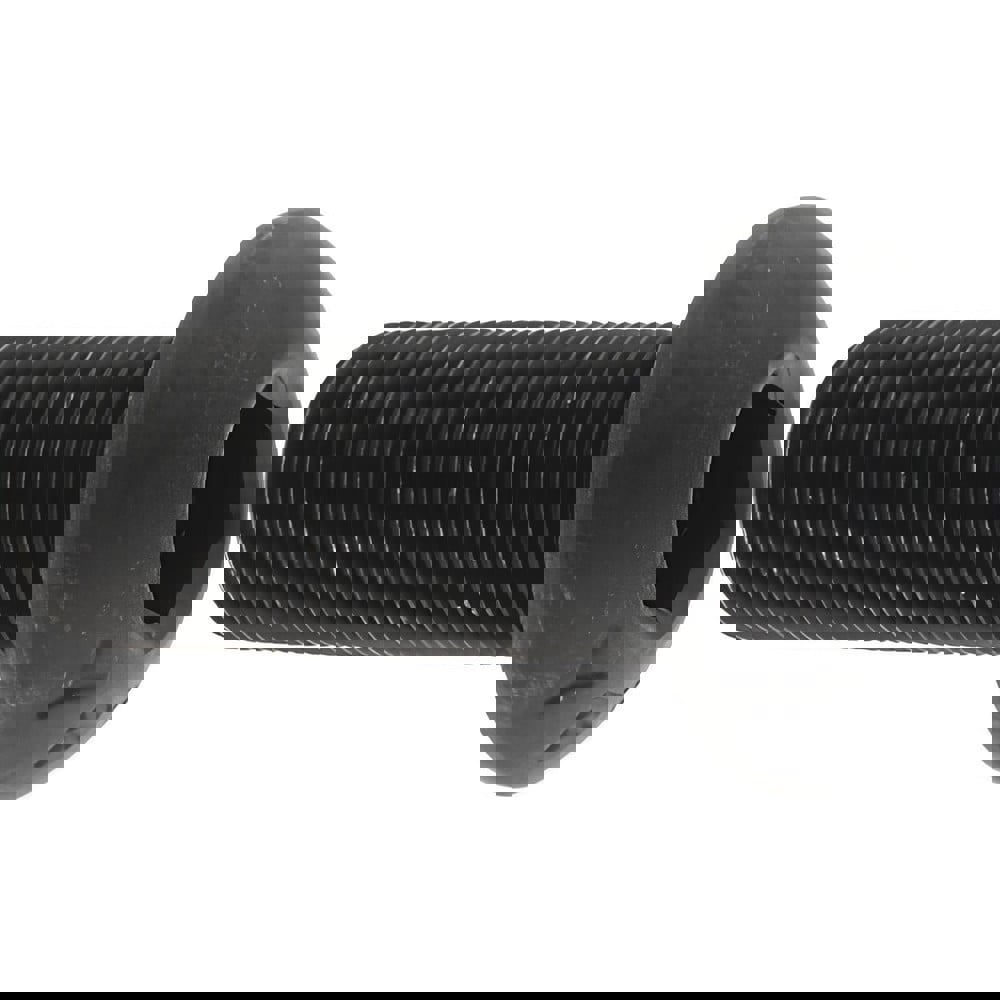 Button Socket Cap Screw: 1/2-20, 1-1/4