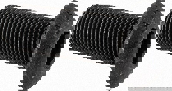 Button Socket Cap Screw: 1/2-20, 1-1/2