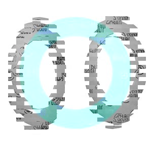 20 in. Non-Asbestos 1/16 150# Ring Gasket