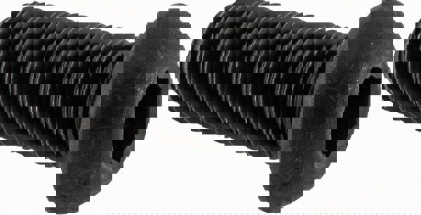 Button Socket Cap Screw: 5/8-11, 1-3/4