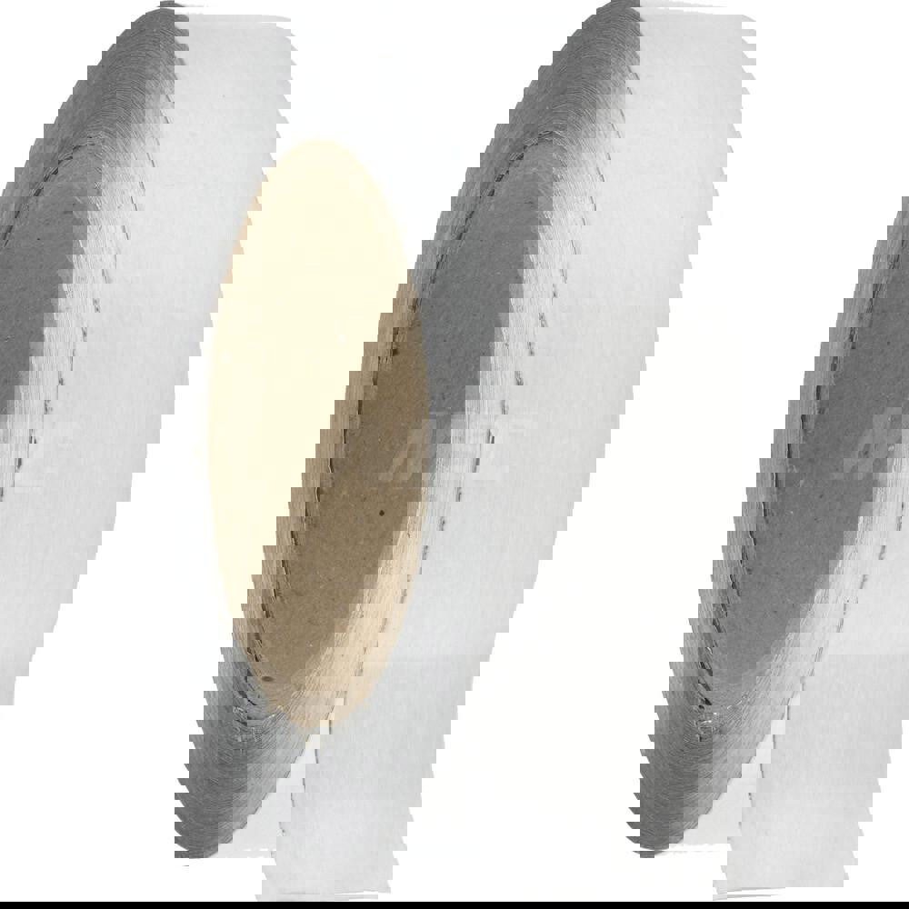 Silver Foil Tape: 60 yd Long, 1-1/2