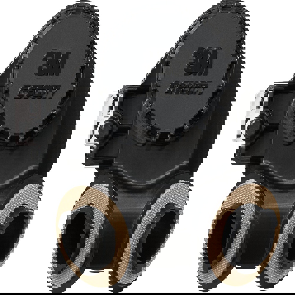 Respirator Accessories