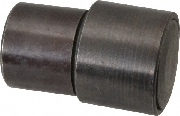 Thread Insert Hand Installation Tool: 3/4-16, Insert Tool