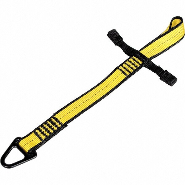 1 10-Piece Tool Cinch