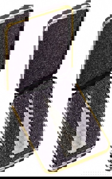 0 to 3 Inch Ring Diameter Range, Ring Gage Holder