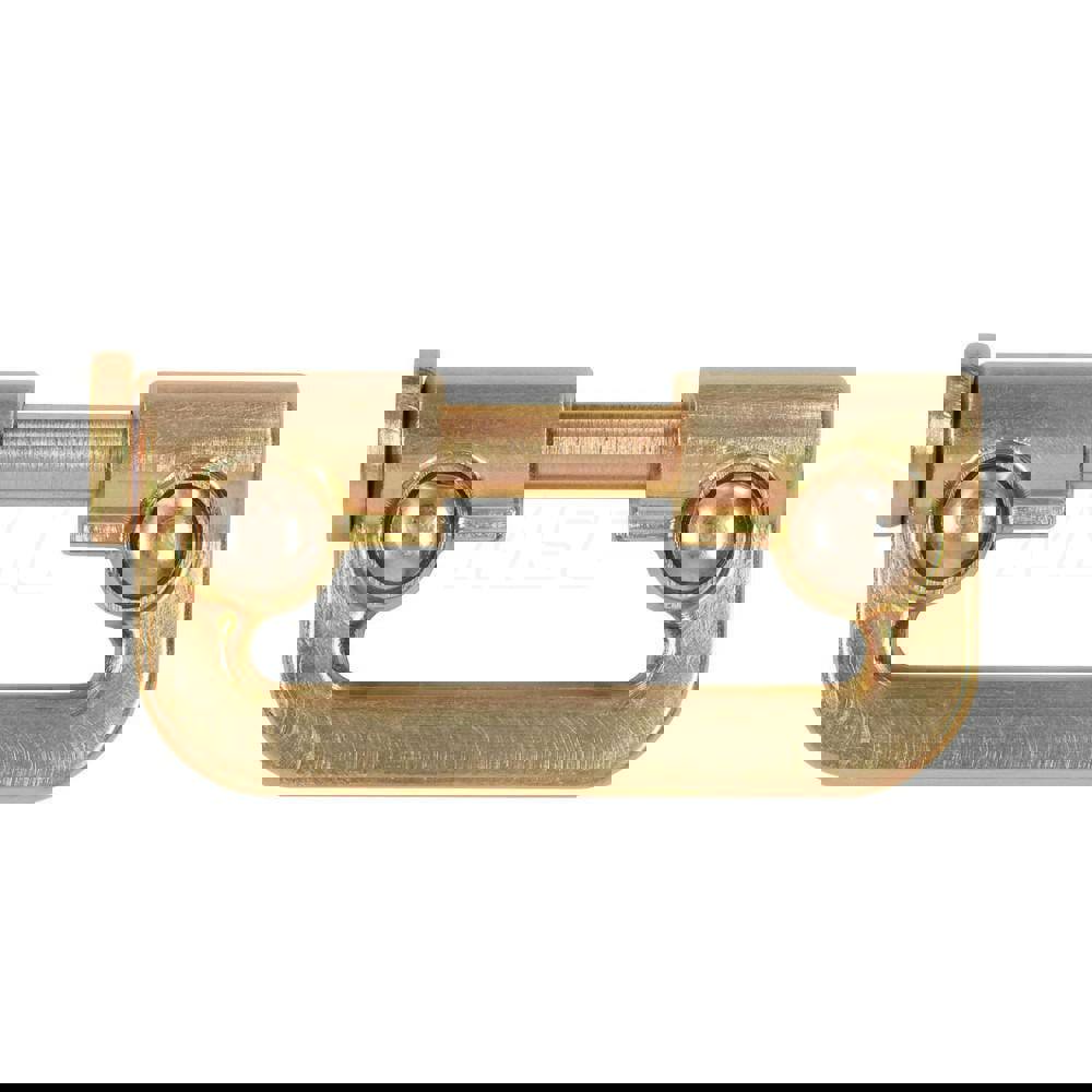 Fall Protection Single-Leg Connector