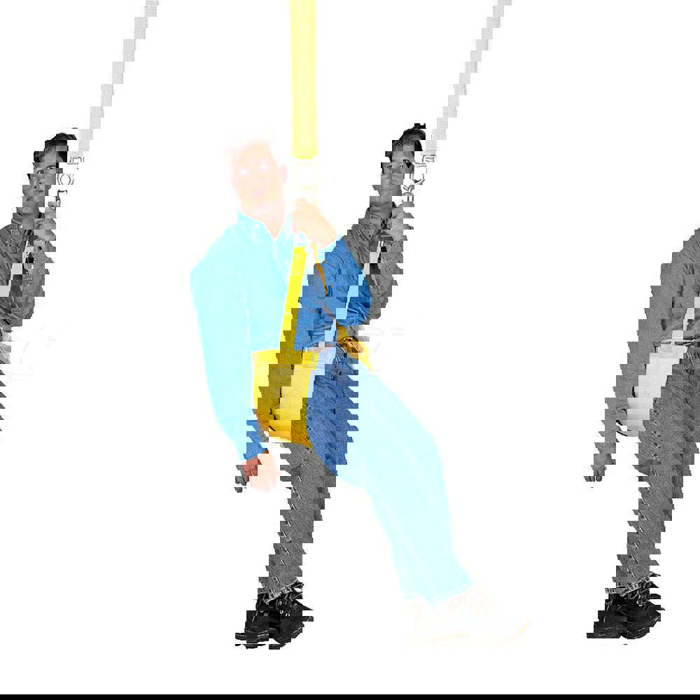 Fall Protection Seat Sling