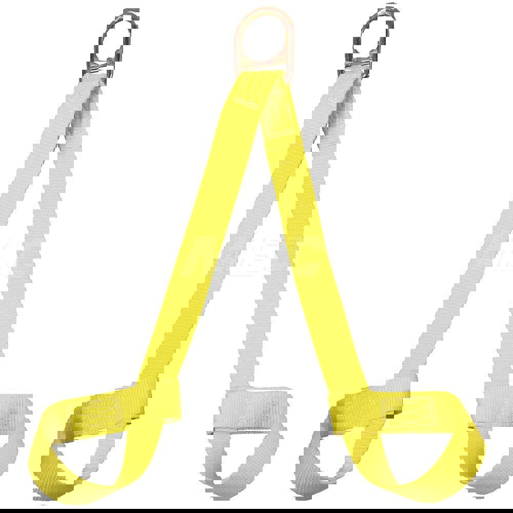 Strap 310.00 lb Capacity