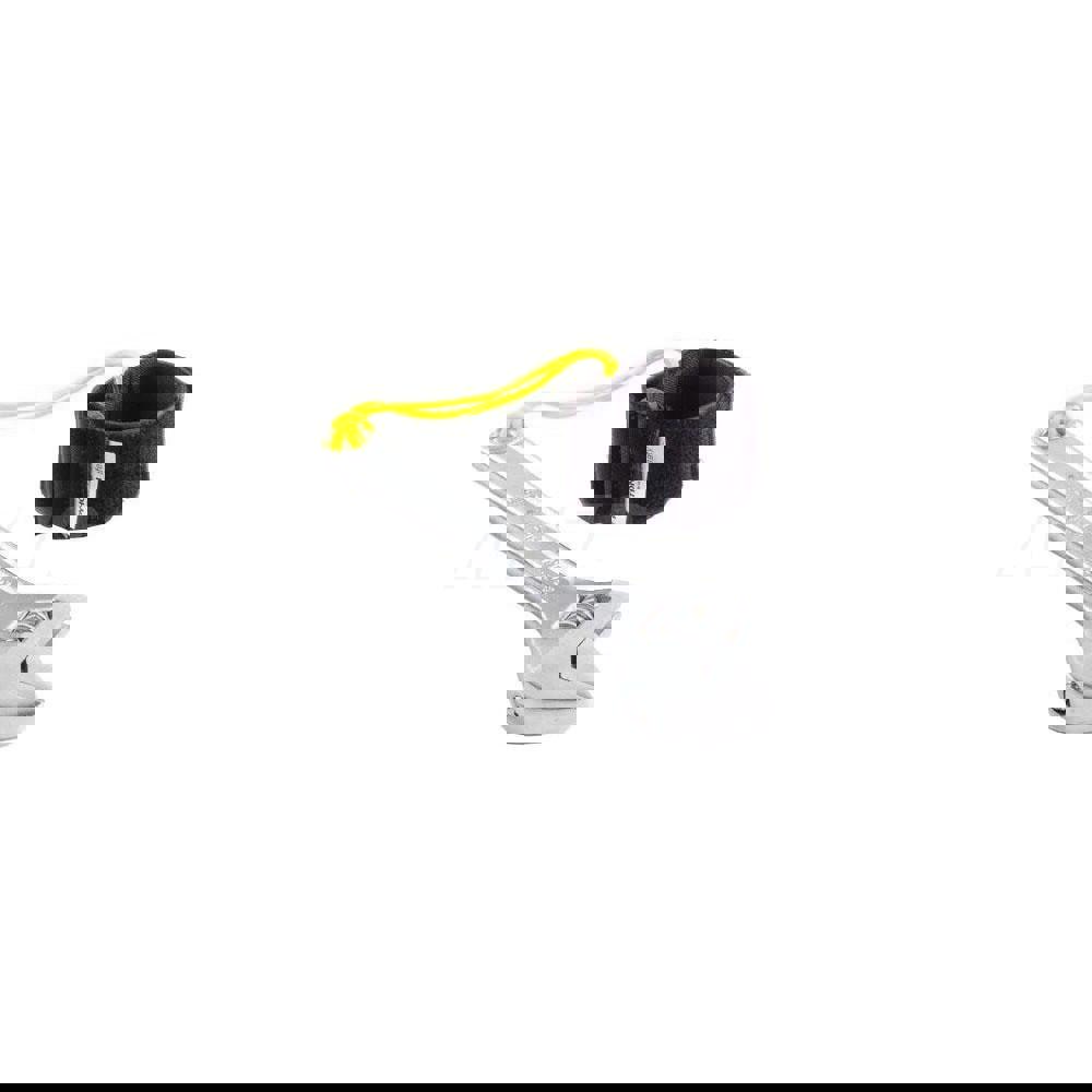 Fall Protection Wristband