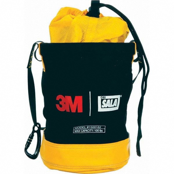 Tool Bucket:
