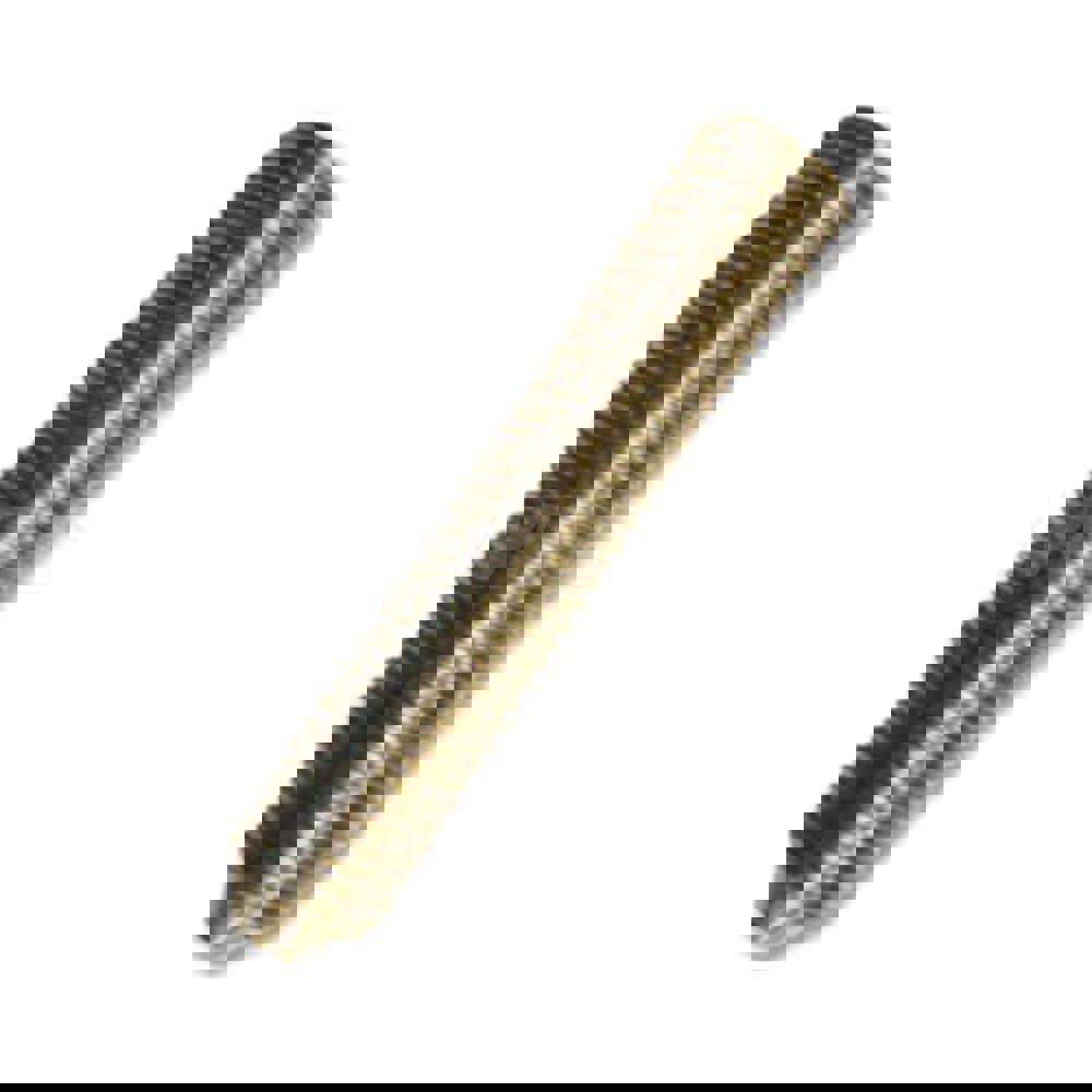 Anchors, Grips & Straps; Load Capacity: 310lb; 141kg ; Material: Stainless Steel ; Anchor Point Connection Type: D-Ring ; Tensile Strength: 5000lb ; Standards: ANSI; OSHA ; UNSPSC Code: 46182300