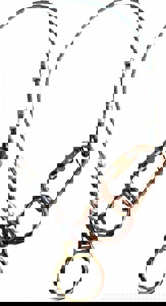 Fall Protection Cable