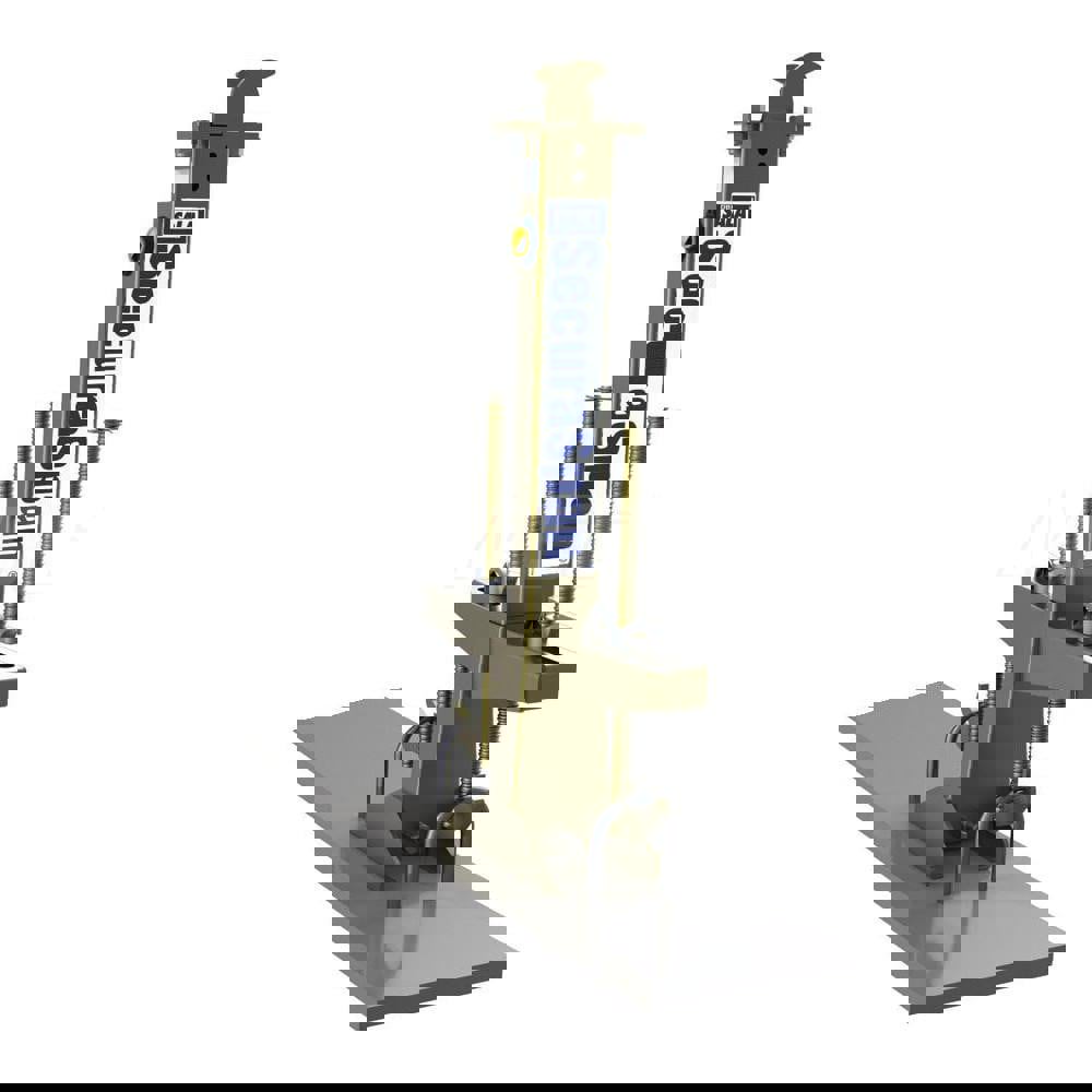 Lanyards & Lifelines; Load Capacity: 310lb; 141kg ; Lifeline Material: Galvanized Steel ; Length (Inch): 12 ; Capacity (Lb.): 310 ; End Connections: Loop ; Maximum Number Of Users: 6