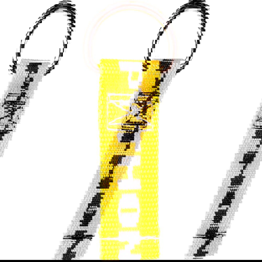 Fall Protection Harnesses: 420 Lb, Vest Style, Size Large, Polyester