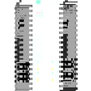 IDS-205G-CSS80D 4PORT MANAGED SWITCH GE