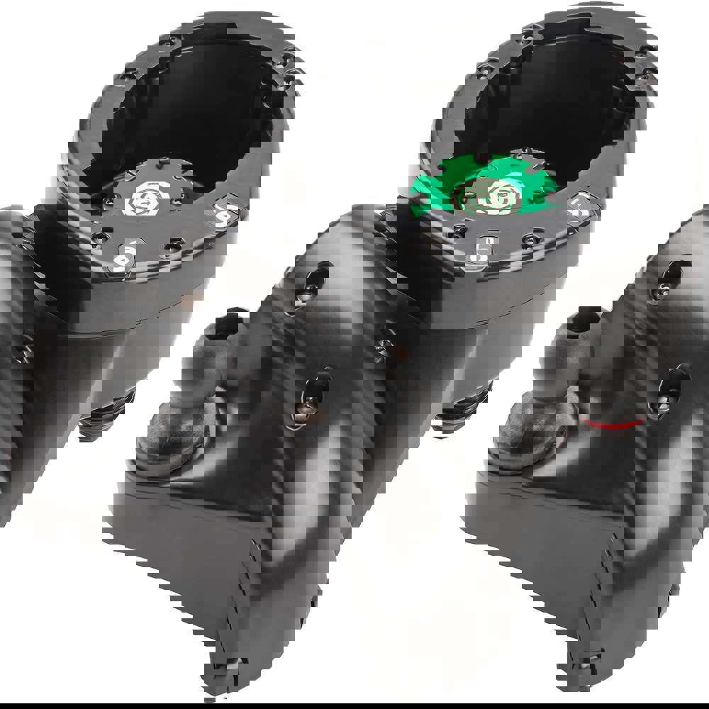 Inspection Camera Kits; Kit Type: Inspection Camera Reel Wireless Adapter ; Mount Type: Freestanding ; Audio Capability: Yes ; Magnification: 2x ; Wireless Connection: Yes ; Batteries Included: Yes