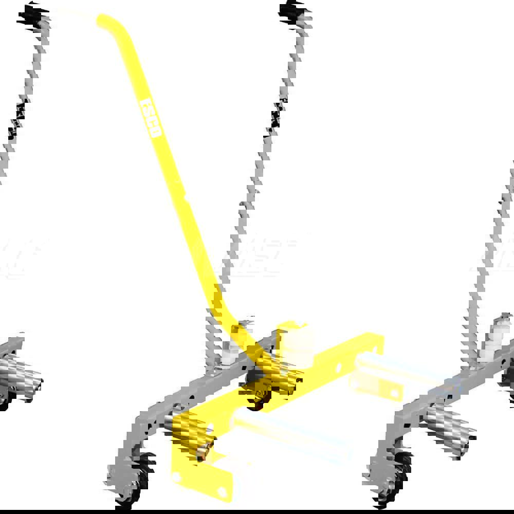 Dollies & Hand Trucks