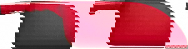 Flexible Polyethylene Straight Scraper