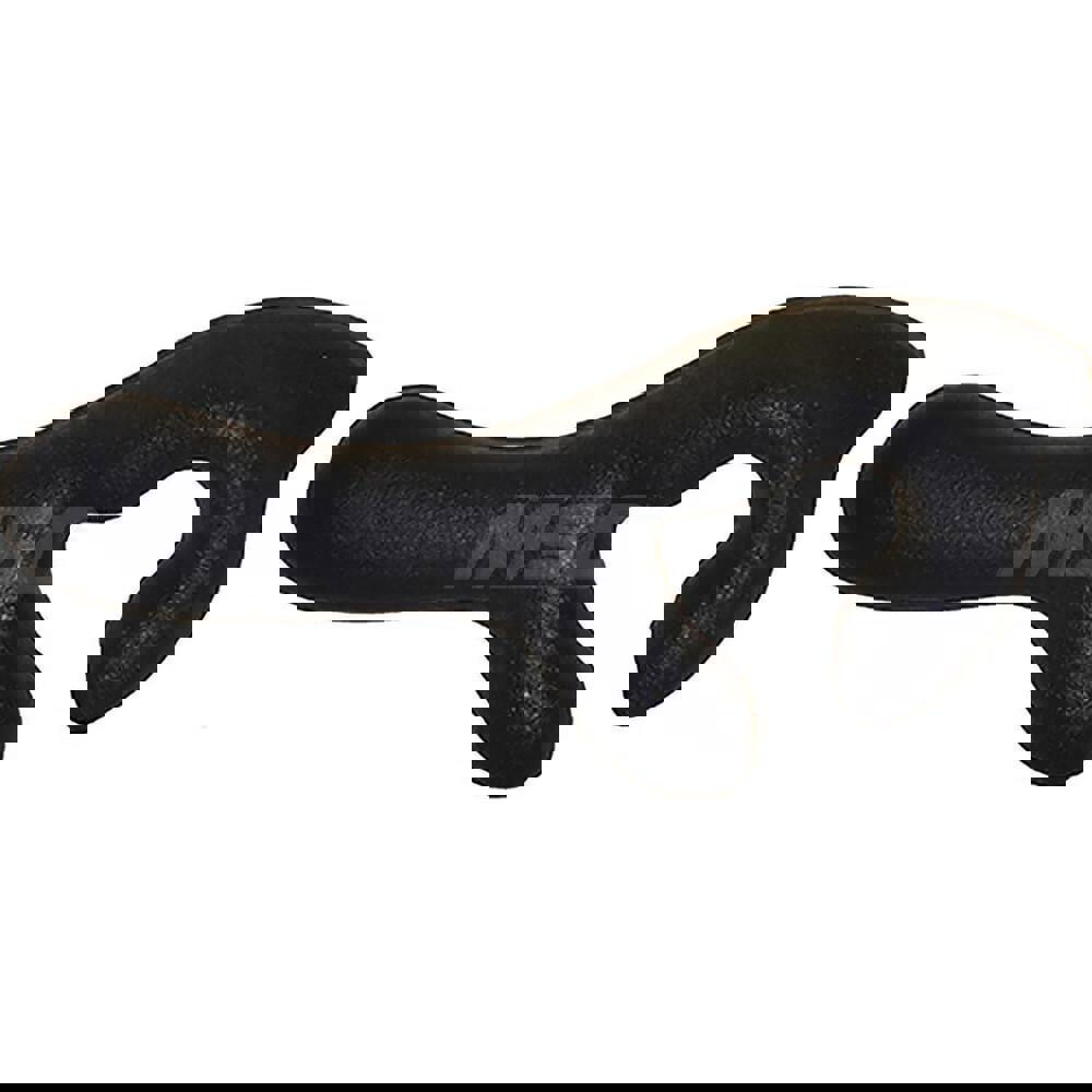 Tire Mount Tool: Use with Mounting Bars