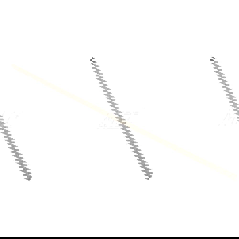 Stick Welding Electrode: 1/8