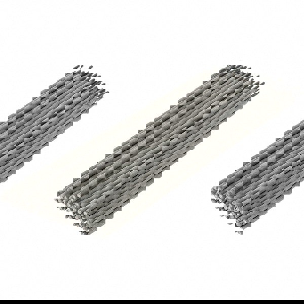 Stick Welding Electrode: 5/32