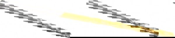 Jobber Length Drill Bit: #50 (0.0700) Dia, 118 deg, HSS